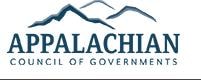Appalachian Council of Governments